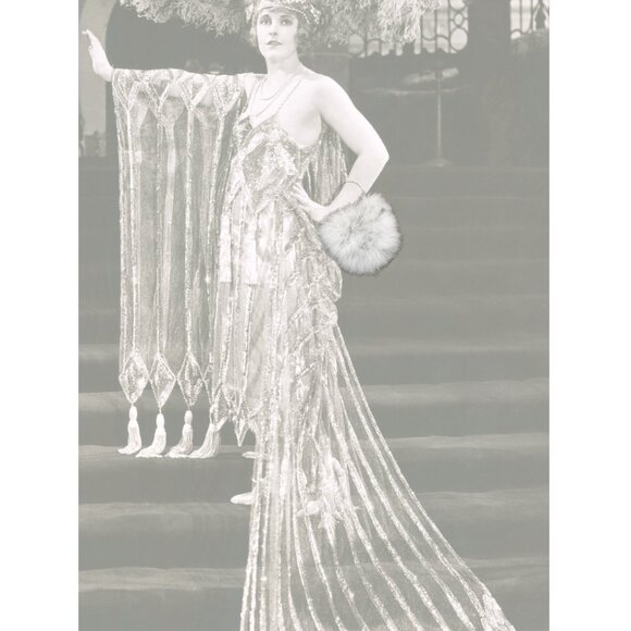 Gorgeous Vintage Delphine Pariente Made in France Feather Purse 1985 - EUC -Rare - Picture 3 of 16